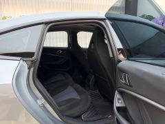 BMW 2 Series (Imported) 2 225i M - ფოტო 12