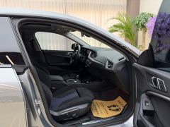 BMW 2 Series (Imported) 2 225i M - ფოტო 13
