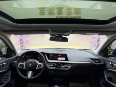 BMW 2 Series (Imported) 2 225i M - ფოტო 14