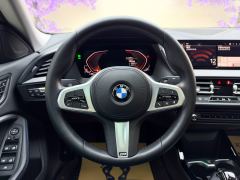 BMW 2 Series (Imported) 2 225i M - ფოტო 15