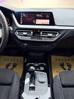 BMW 2 Series (Imported) 2 225i M - ფოტო 16