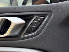 BMW 2 Series (Imported) 2 225i M - ფოტო 19