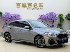 BMW 2 Series (Imported) 2 225i M - ფოტო 4