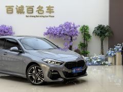 BMW 2 Series (Imported) 2 225i M - ფოტო 5