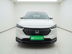 Honda XR-V 1.5L Edition - photo 2