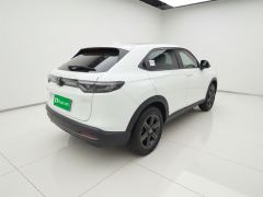Honda XR-V 1.5L Edition - photo 4