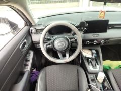 Honda XR-V 1.5L Edition - photo 6