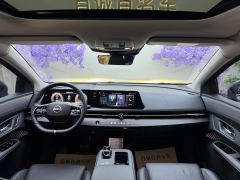 Nissan ARIYA 600plus - фото 13