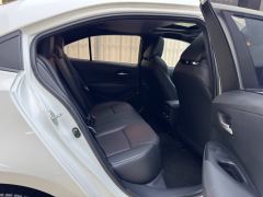 Toyota Levin 185T Sports Edition - фото 11