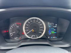 Toyota Levin 185T Sports Edition - фото 16