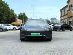 Tesla Model 3 606km Rear-Wheel Drive Edition - ფოტო 2