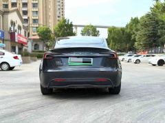 Tesla Model 3 606km Rear-Wheel Drive Edition - ფოტო 8