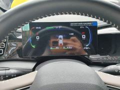 BYD Qin PLUS Glory Edition DM-i 55KM Leading - фото 12