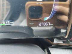 BYD Qin PLUS Glory Edition DM-i 55KM Leading - фото 13