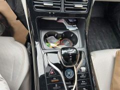 BYD Qin PLUS Glory Edition DM-i 55KM Leading - фото 15