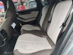 BYD Qin PLUS Glory Edition DM-i 55KM Leading - фото 18