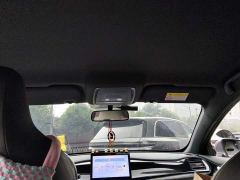 BYD Qin PLUS Glory Edition DM-i 55KM Leading - фото 19