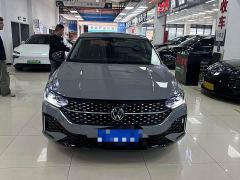 Volkswagen Lavida 300TSI DSG Starry Sky Leading Edition - photo 2
