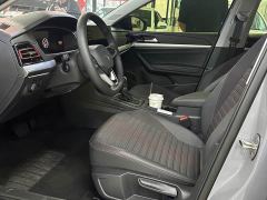 Volkswagen Lavida 300TSI DSG Starry Sky Leading Edition - photo 5