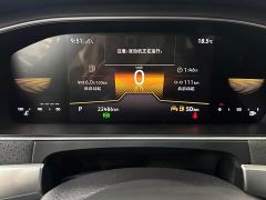 Volkswagen Lavida 300TSI DSG Starry Sky Leading Edition - photo 6