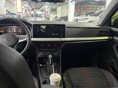 Volkswagen Lavida 300TSI DSG Starry Sky Leading Edition - photo 7