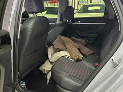 Volkswagen Lavida 300TSI DSG Starry Sky Leading Edition - photo 8