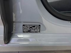 Volkswagen Lavida 300TSI DSG Starry Sky Leading Edition - photo 9
