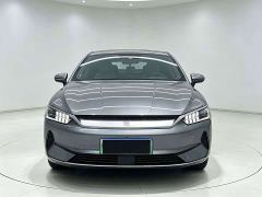 BYD Qin PLUS Champion Edition EV 510KM Leading - фото 2
