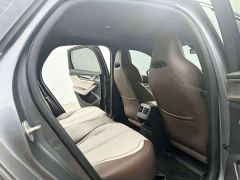 BYD Qin PLUS Champion Edition EV 510KM Leading - фото 6