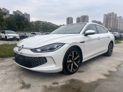 Volkswagen Lamando L 280TSI Edition - ფოტო 1