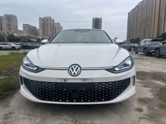 Volkswagen Lamando L 280TSI Edition - ფოტო 2