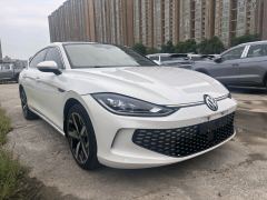 Volkswagen Lamando L 280TSI Edition - ფოტო 3