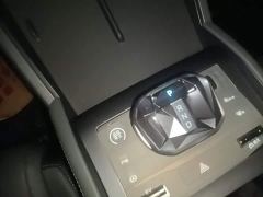 BYD Qin L DM-i Smart Drive Edition 80KM Leading - фото 13