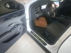 BYD Qin L DM-i Smart Drive Edition 80KM Leading - фото 15