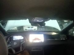BYD Qin L DM-i Smart Drive Edition 80KM Leading - фото 17