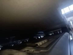 BYD Qin L DM-i Smart Drive Edition 80KM Leading - фото 20