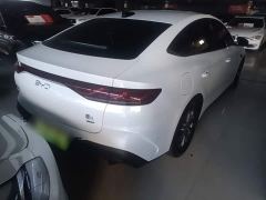 BYD Qin L DM-i Smart Drive Edition 80KM Leading - фото 6