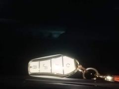 BYD Qin L DM-i Smart Drive Edition 80KM Leading - фото 8