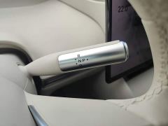 Luxeed Zhiji R7 Pure Electric Max (192-Channel LiDAR) - photo 13