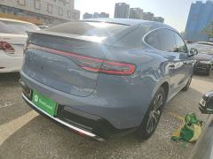 Luxeed Zhiji R7 Pure Electric Max (192-Channel LiDAR) - photo 6