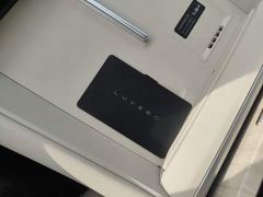 Luxeed Zhiji R7 Pure Electric Max (192-Channel LiDAR) - photo 8
