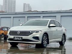 Volkswagen Lavida 280TSI DSG Full Comfort Edition - фото 1