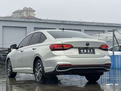 Volkswagen Lavida 280TSI DSG Full Comfort Edition - фото 11