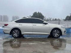 Volkswagen Lavida 280TSI DSG Full Comfort Edition - фото 14