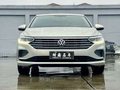 Volkswagen Lavida 280TSI DSG Full Comfort Edition - фото 2