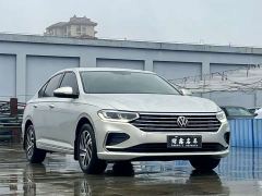 Volkswagen Lavida 280TSI DSG Full Comfort Edition - фото 3