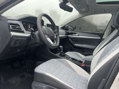 Volkswagen Lavida 280TSI DSG Full Comfort Edition - фото 4