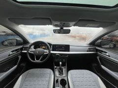 Volkswagen Lavida 280TSI DSG Full Comfort Edition - фото 5