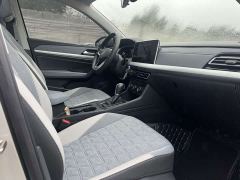 Volkswagen Lavida 280TSI DSG Full Comfort Edition - фото 7