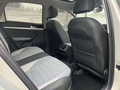 Volkswagen Lavida 280TSI DSG Full Comfort Edition - фото 8